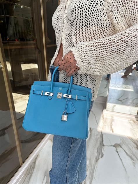 hermes bleu du nord|Hermes blue shades.